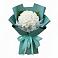 Букет цветов из: Гортензия в Воскресенском
