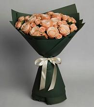 Букет Элегантный в Воскресенском