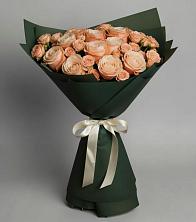 Букет Элегантный в Воскресенском