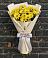 Букет цветов из: Хризантемы в Воскресенском