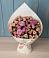 Букет цветов из: Розы в Воскресенском